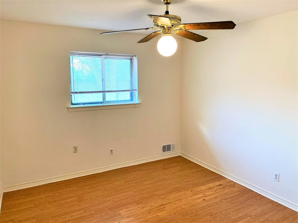 3910 Bucknell Drive Garland TX 75042