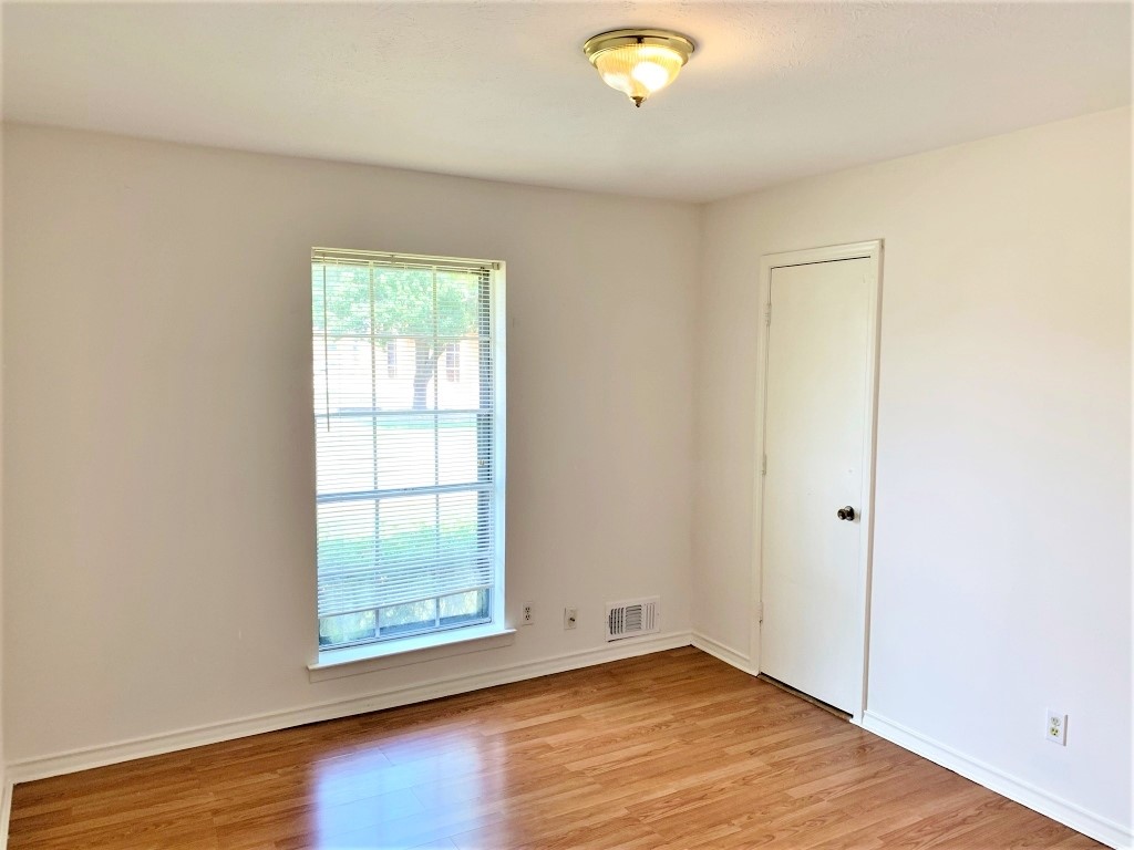 3910 Bucknell Drive Garland TX 75042