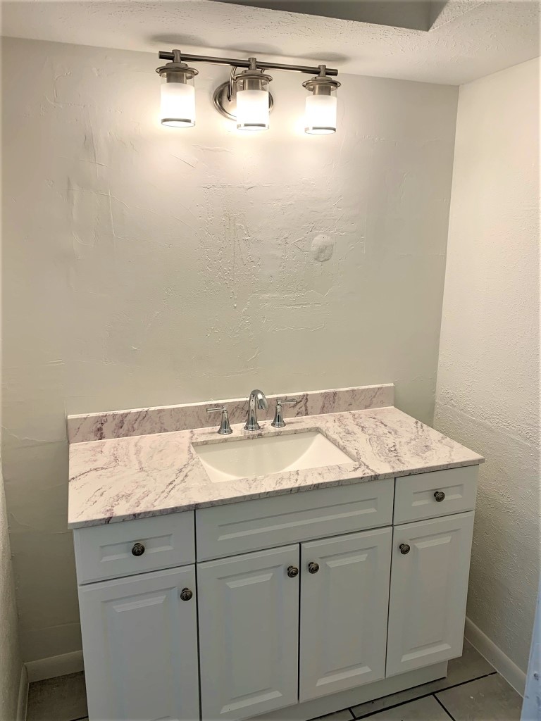 3910 Bucknell Drive Garland TX 75042