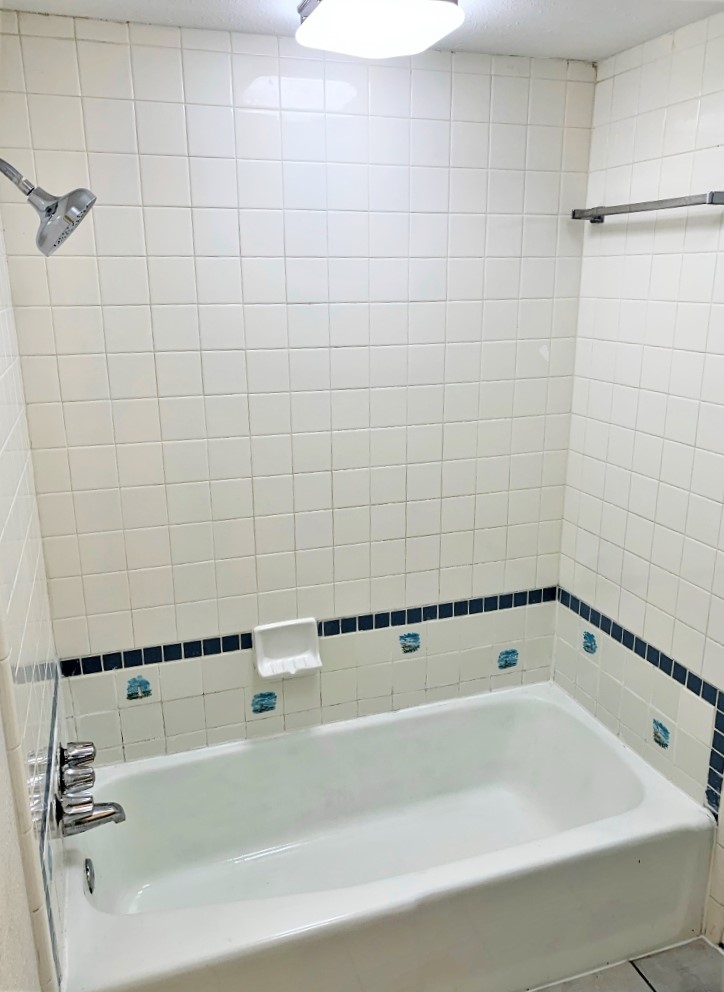 3910 Bucknell Drive Garland TX 75042