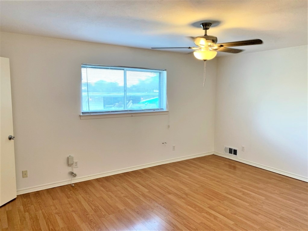 3910 Bucknell Drive Garland TX 75042