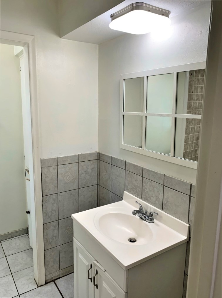 3910 Bucknell Drive Garland TX 75042