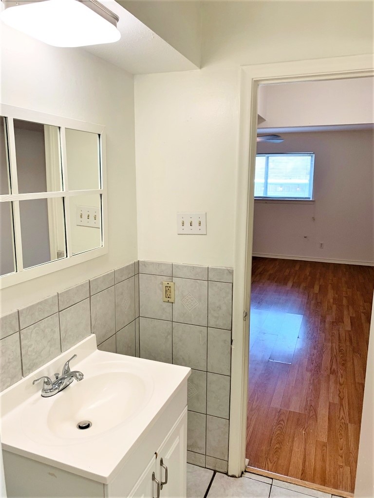 3910 Bucknell Drive Garland TX 75042