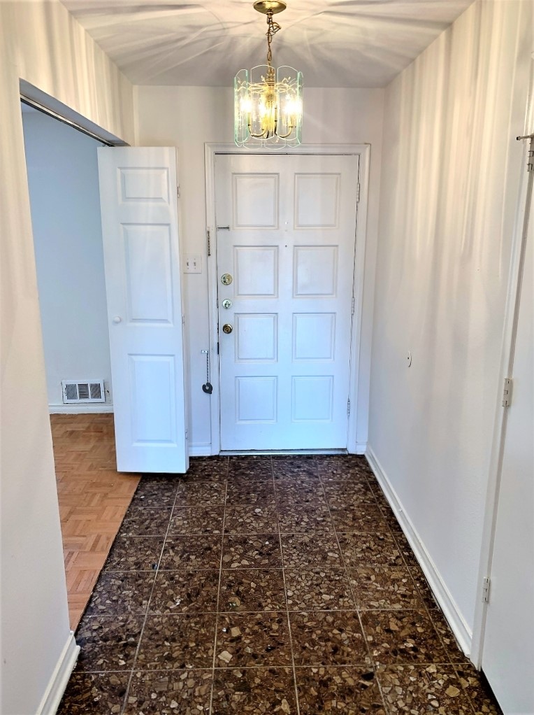 3910 Bucknell Drive Garland TX 75042