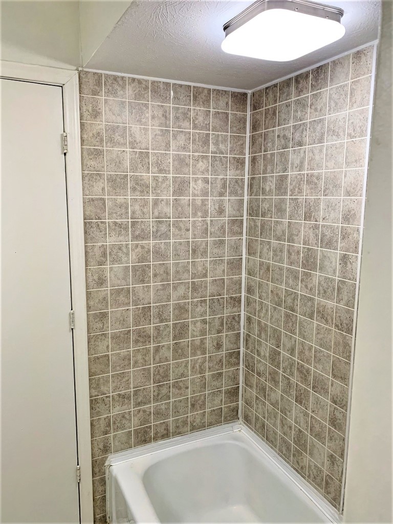 3910 Bucknell Drive Garland TX 75042