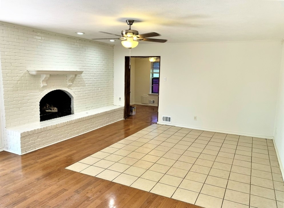 3910 Bucknell Drive Garland TX 75042