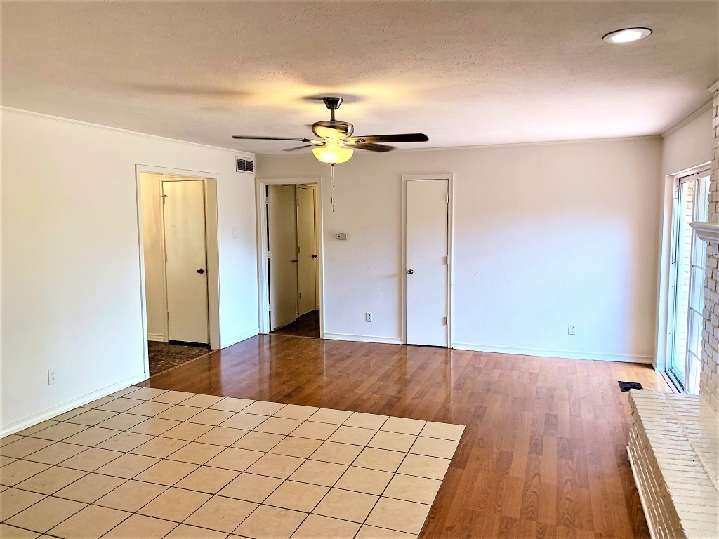 3910 Bucknell Drive Garland TX 75042