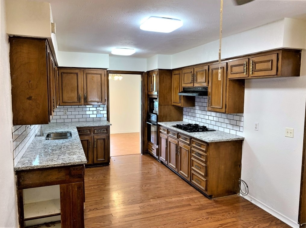 3910 Bucknell Drive Garland TX 75042