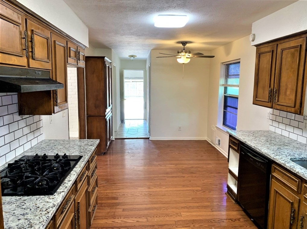 3910 Bucknell Drive Garland TX 75042