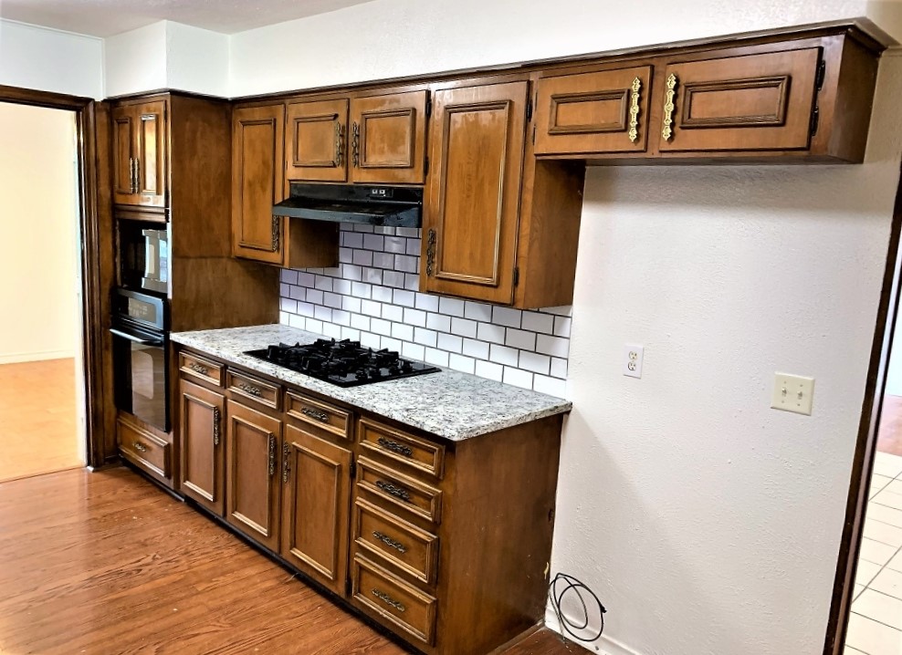 3910 Bucknell Drive Garland TX 75042
