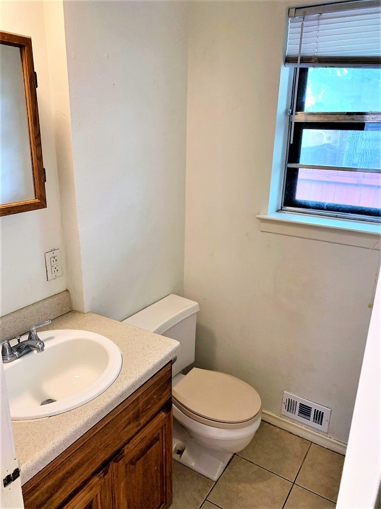 3910 Bucknell Drive Garland TX 75042