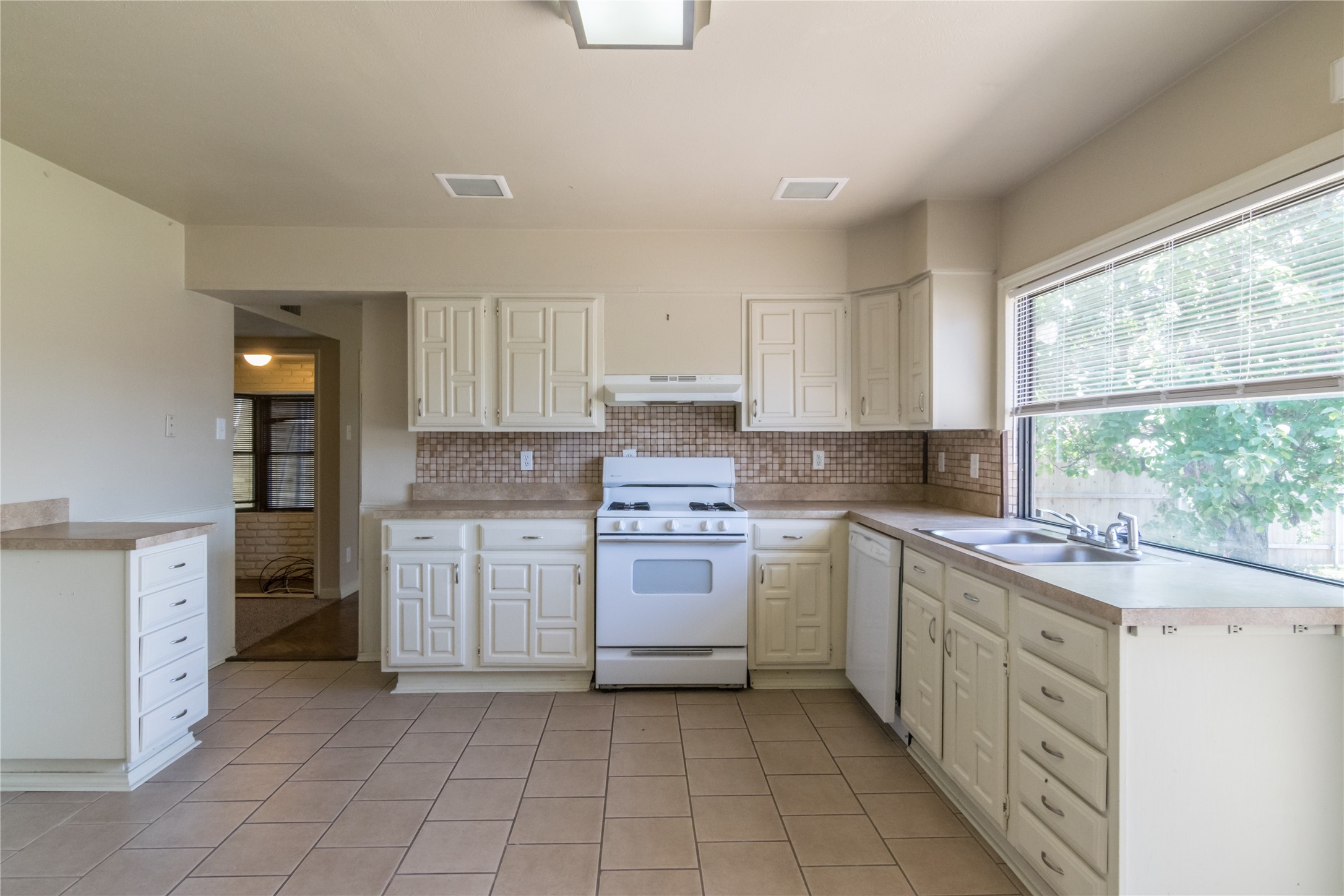 3314 Ridgemoor Drive Garland TX 75044