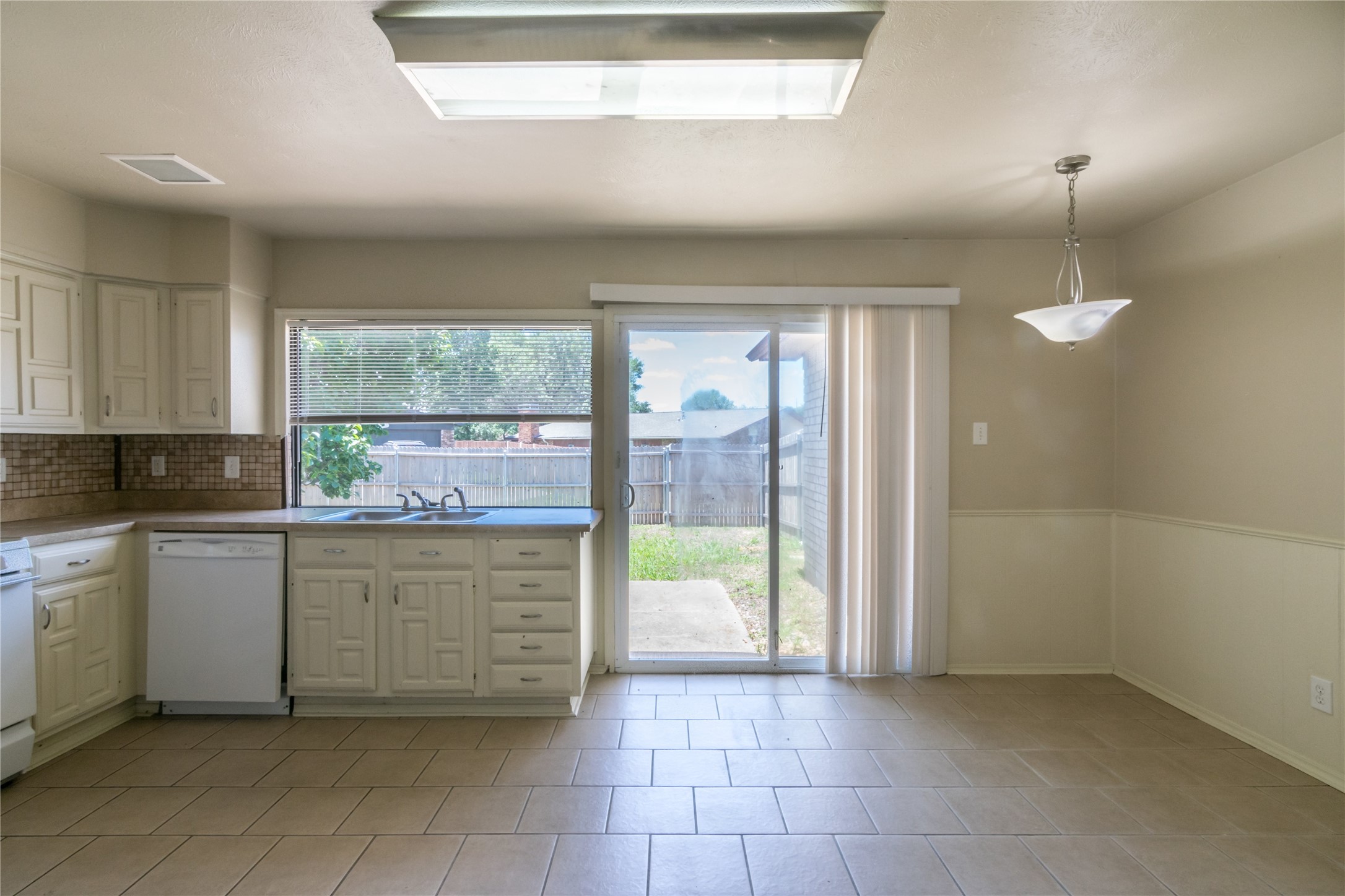 3314 Ridgemoor Drive Garland TX 75044