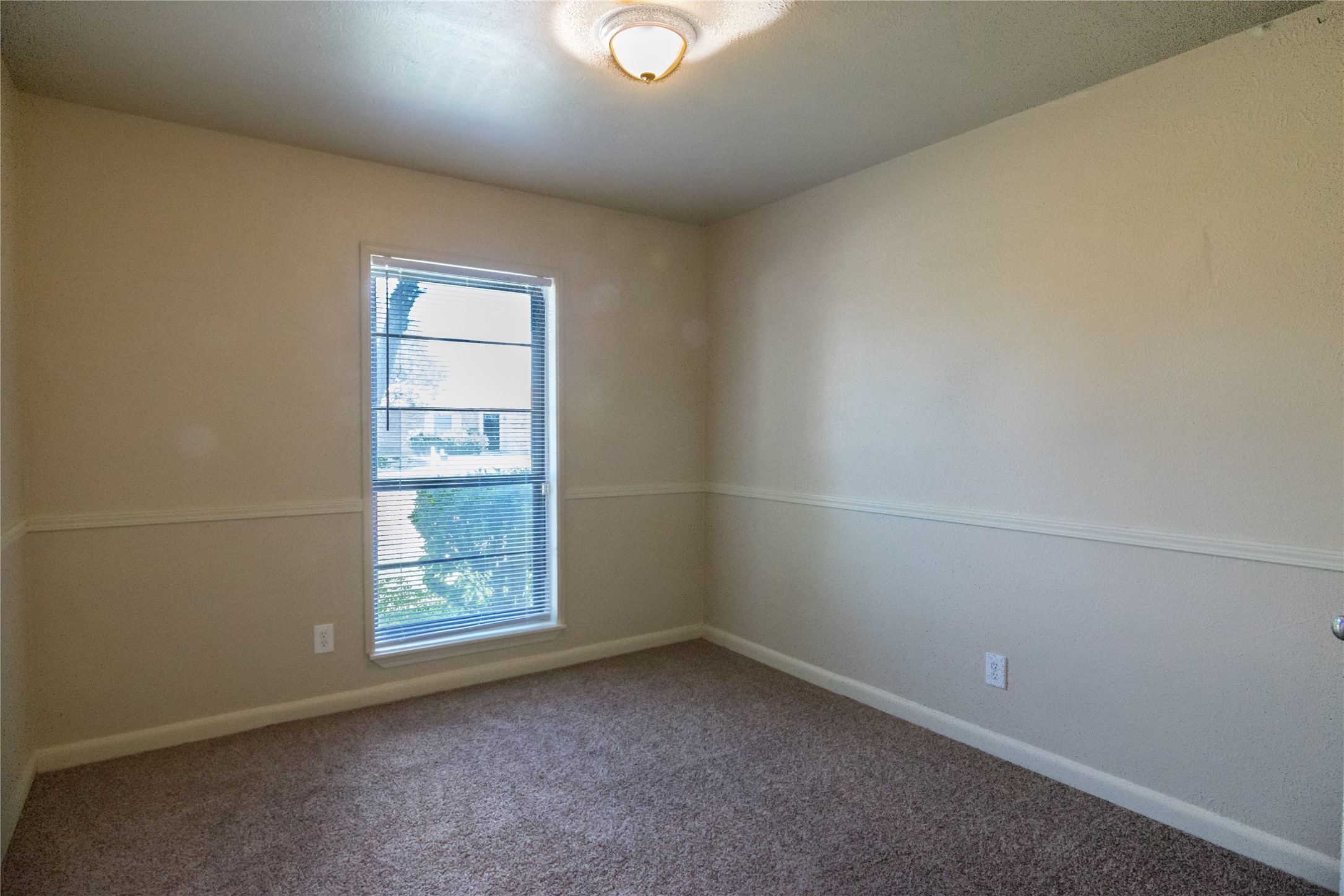 3314 Ridgemoor Drive Garland TX 75044