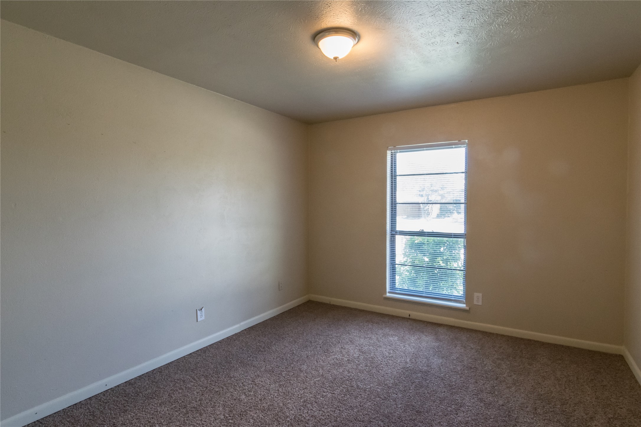 3314 Ridgemoor Drive Garland TX 75044