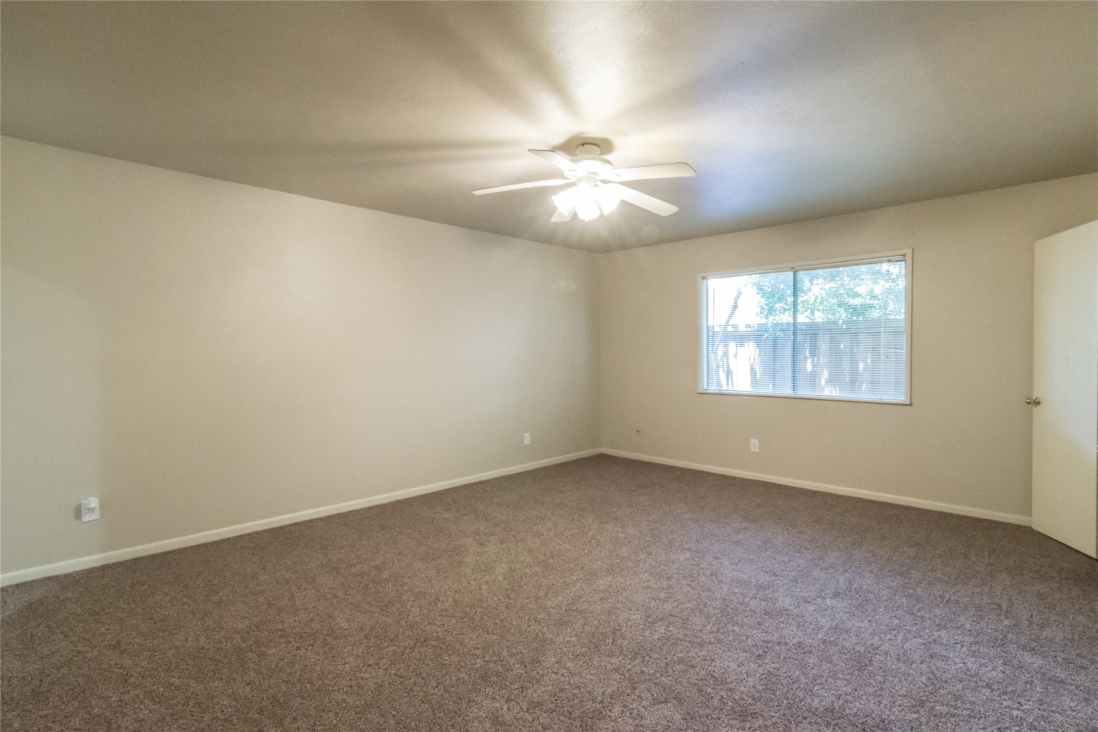 3314 Ridgemoor Drive Garland TX 75044
