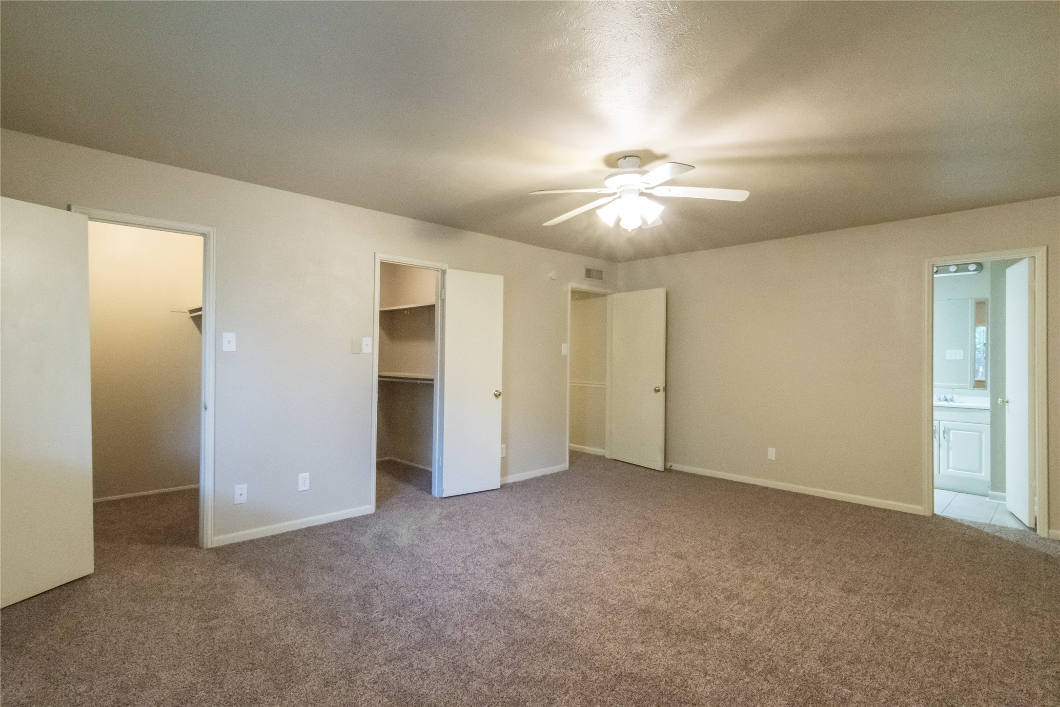 3314 Ridgemoor Drive Garland TX 75044