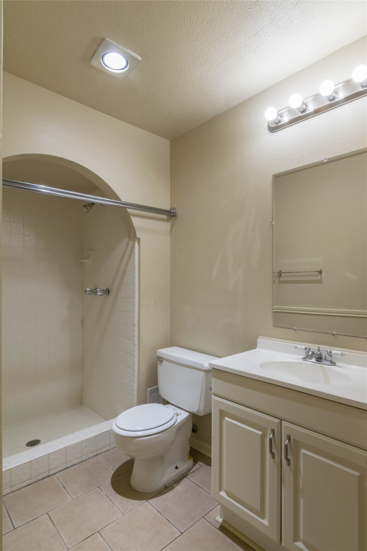 3314 Ridgemoor Drive Garland TX 75044