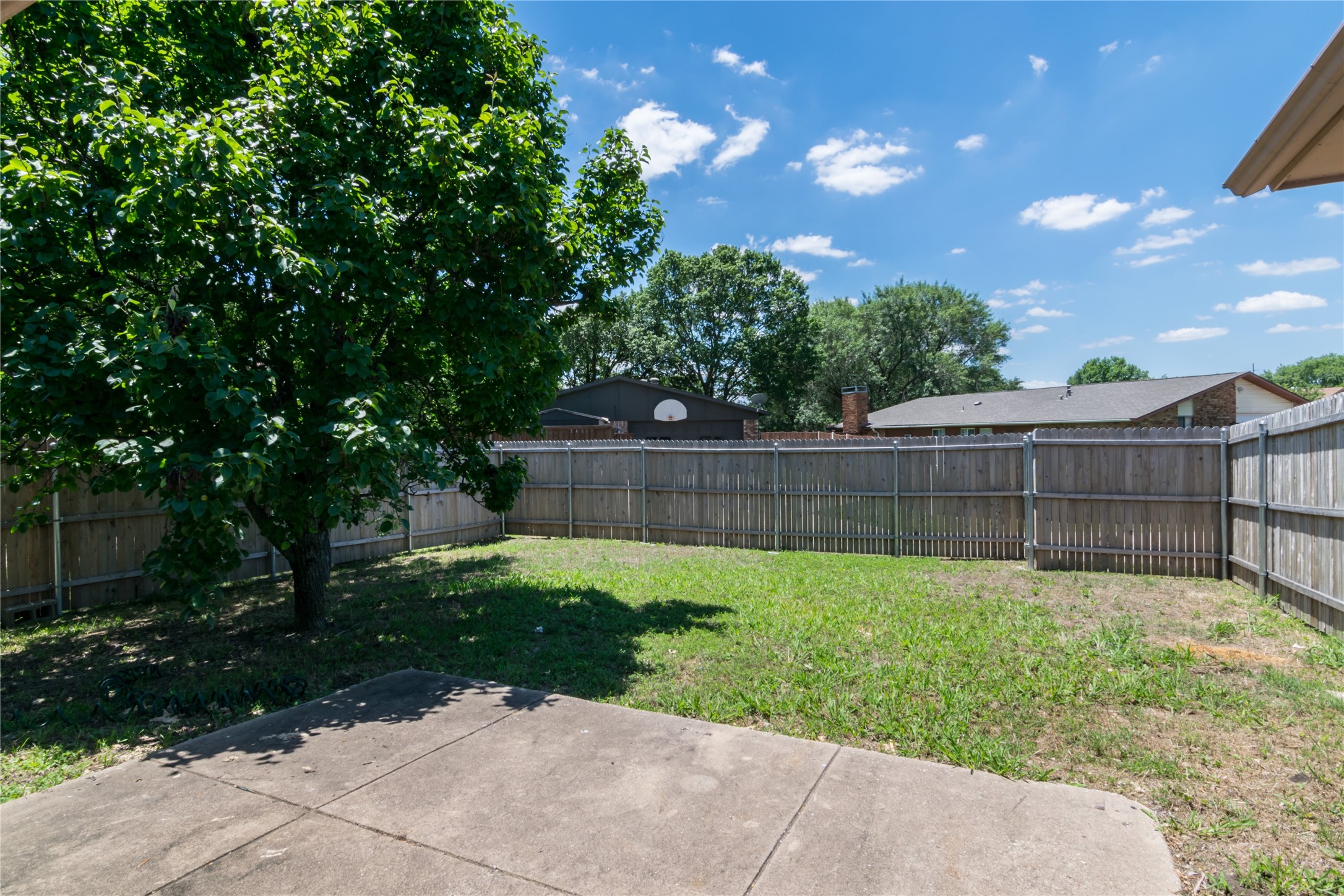 3314 Ridgemoor Drive Garland TX 75044