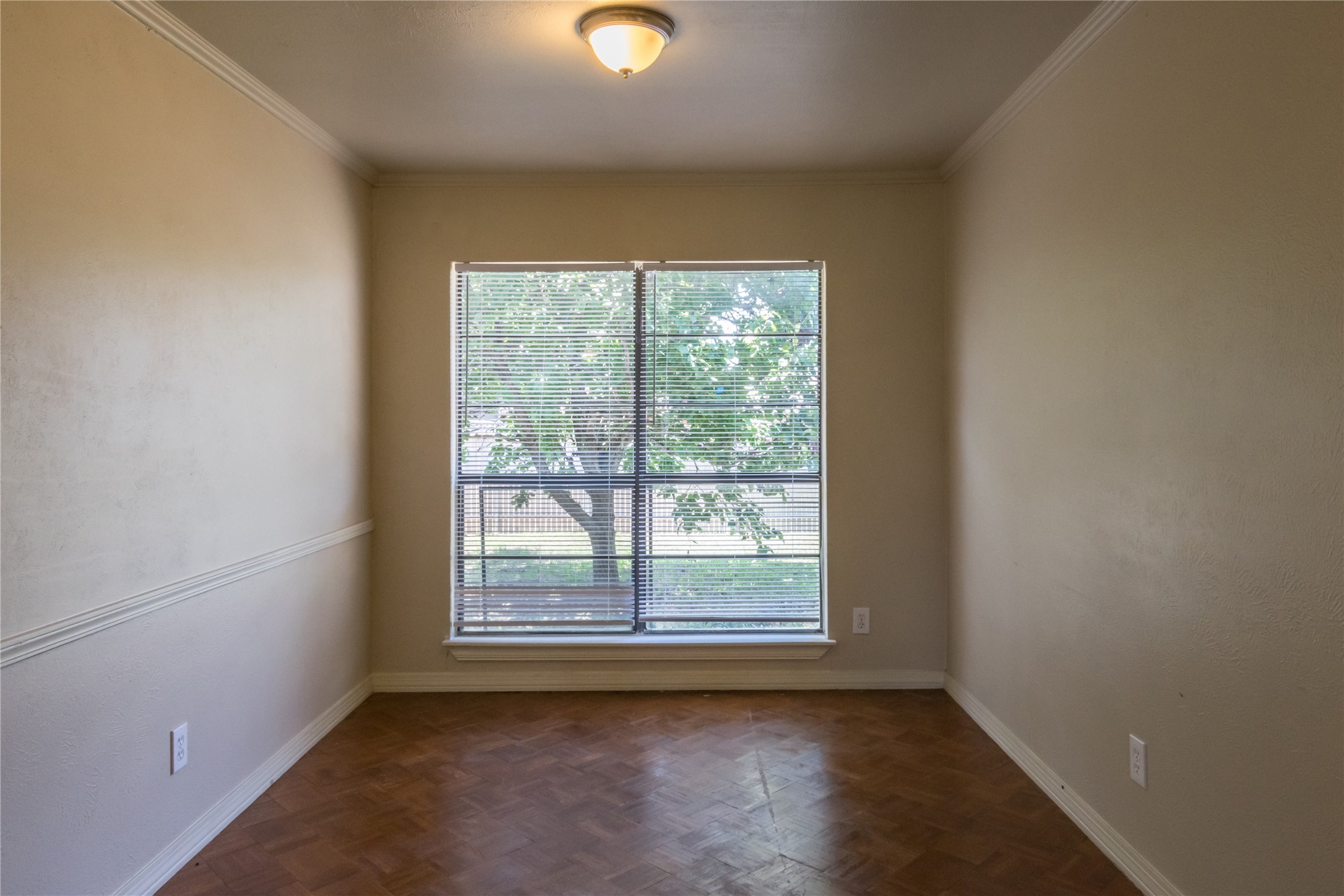 3314 Ridgemoor Drive Garland TX 75044