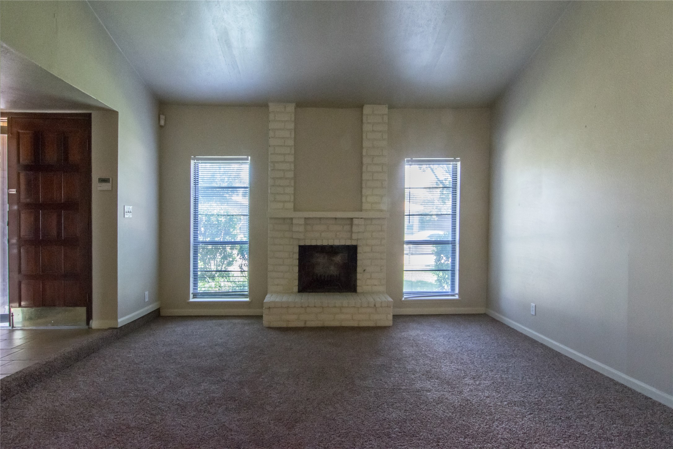 3314 Ridgemoor Drive Garland TX 75044