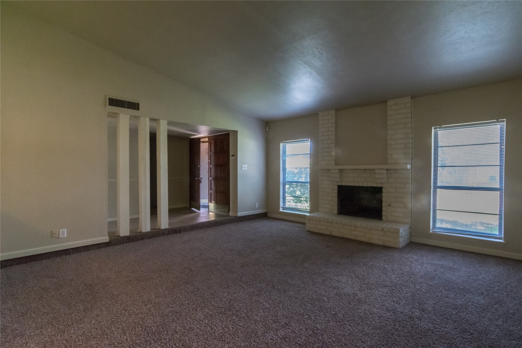 3314 Ridgemoor Drive Garland TX 75044