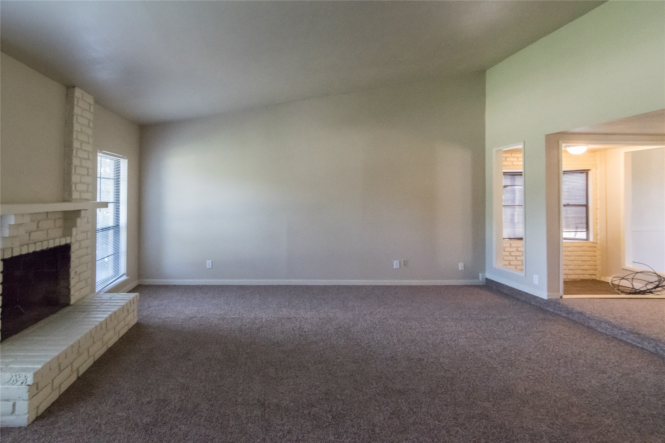3314 Ridgemoor Drive Garland TX 75044