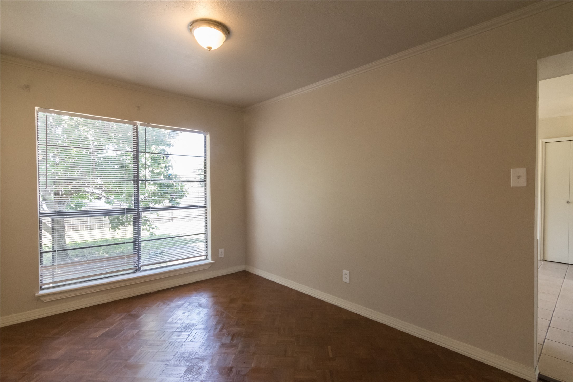 3314 Ridgemoor Drive Garland TX 75044