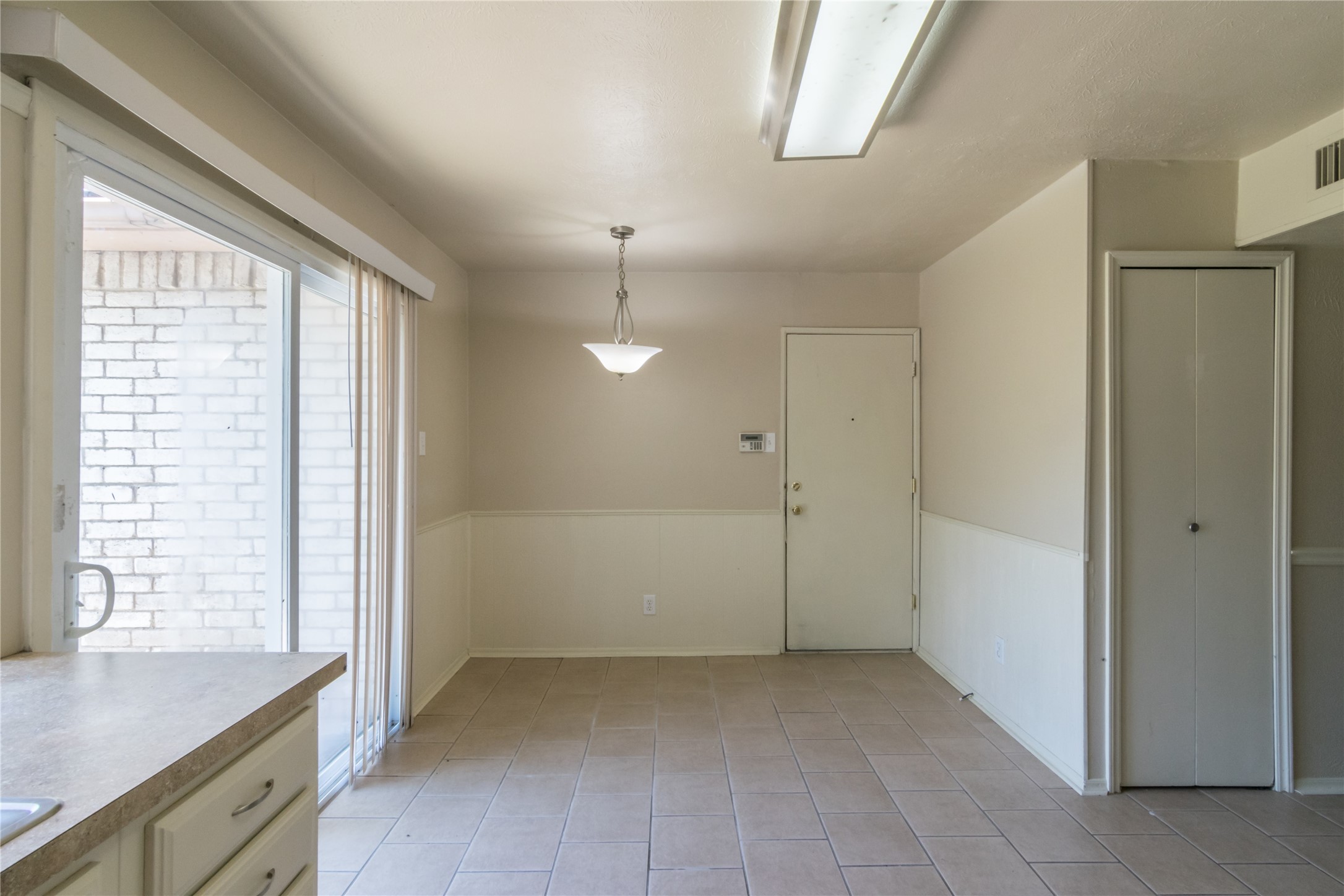 3314 Ridgemoor Drive Garland TX 75044