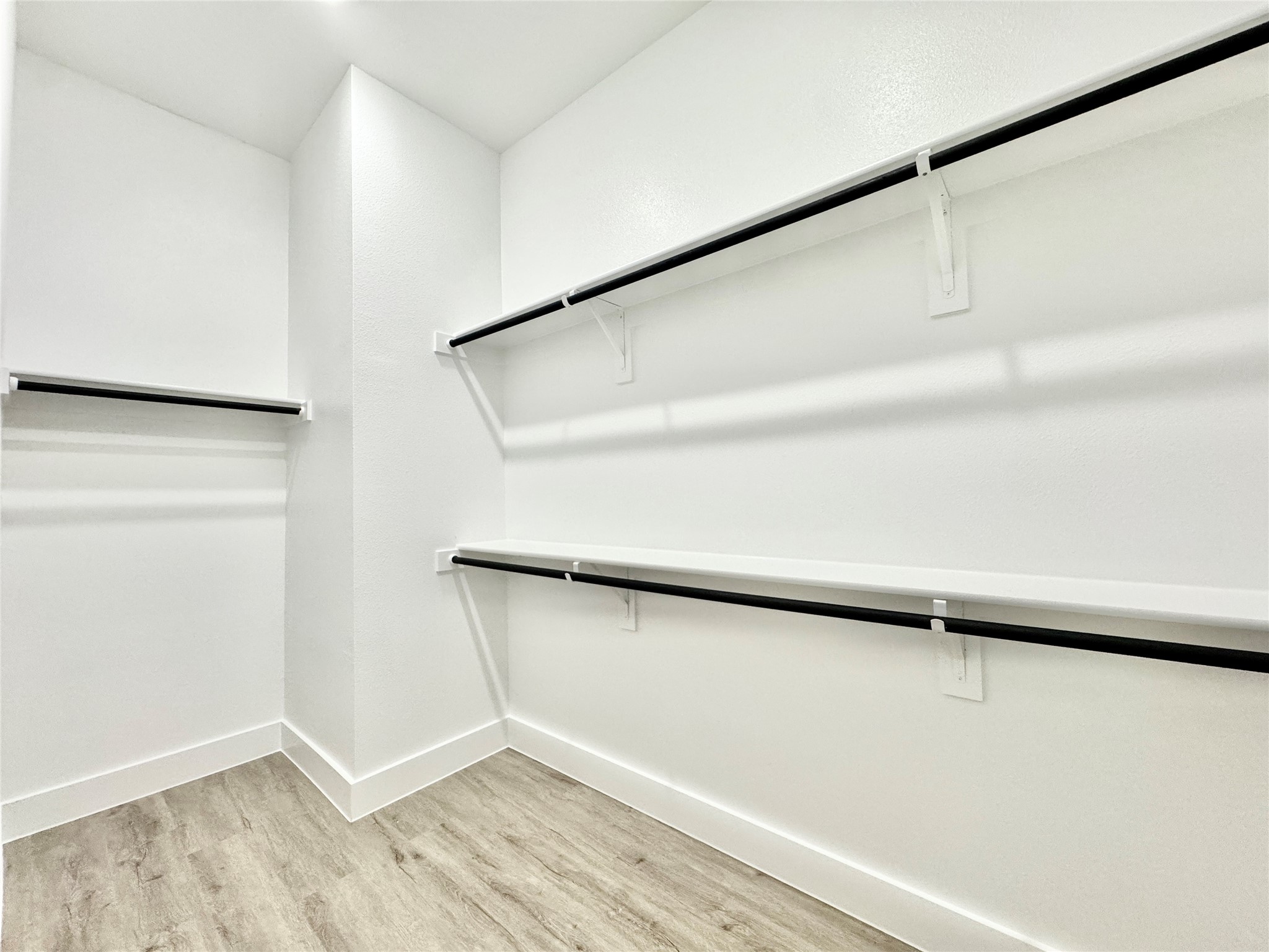 8513 Shorehan Road The Colony TX 75036