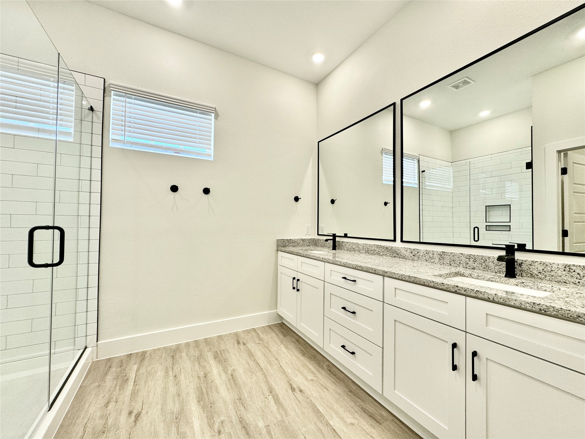 8513 Shorehan Road The Colony TX 75036