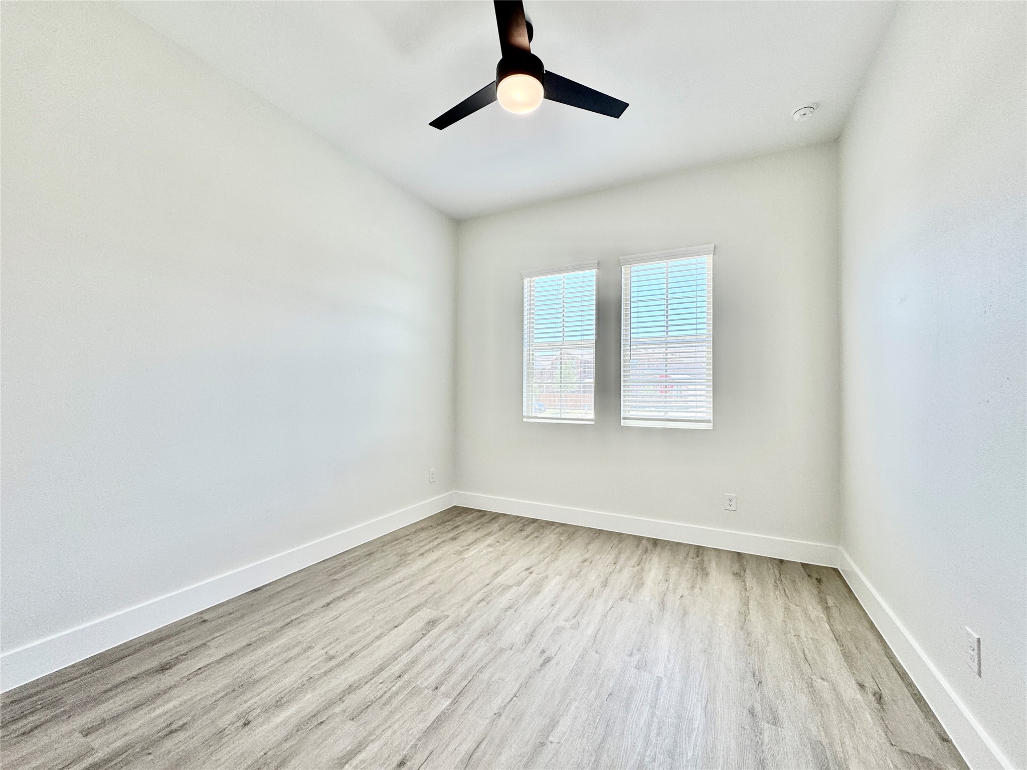 8513 Shorehan Road The Colony TX 75036