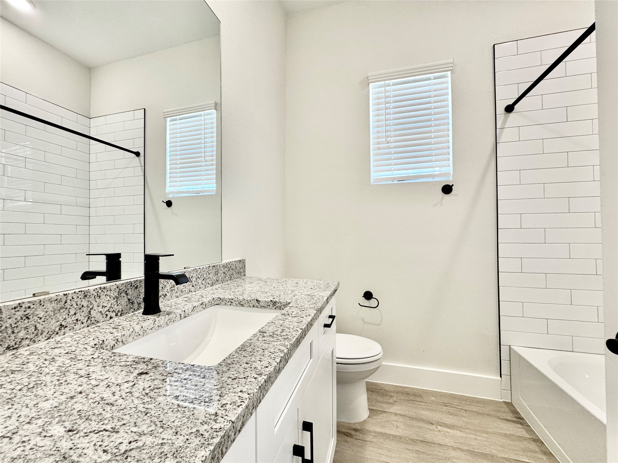 8513 Shorehan Road The Colony TX 75036