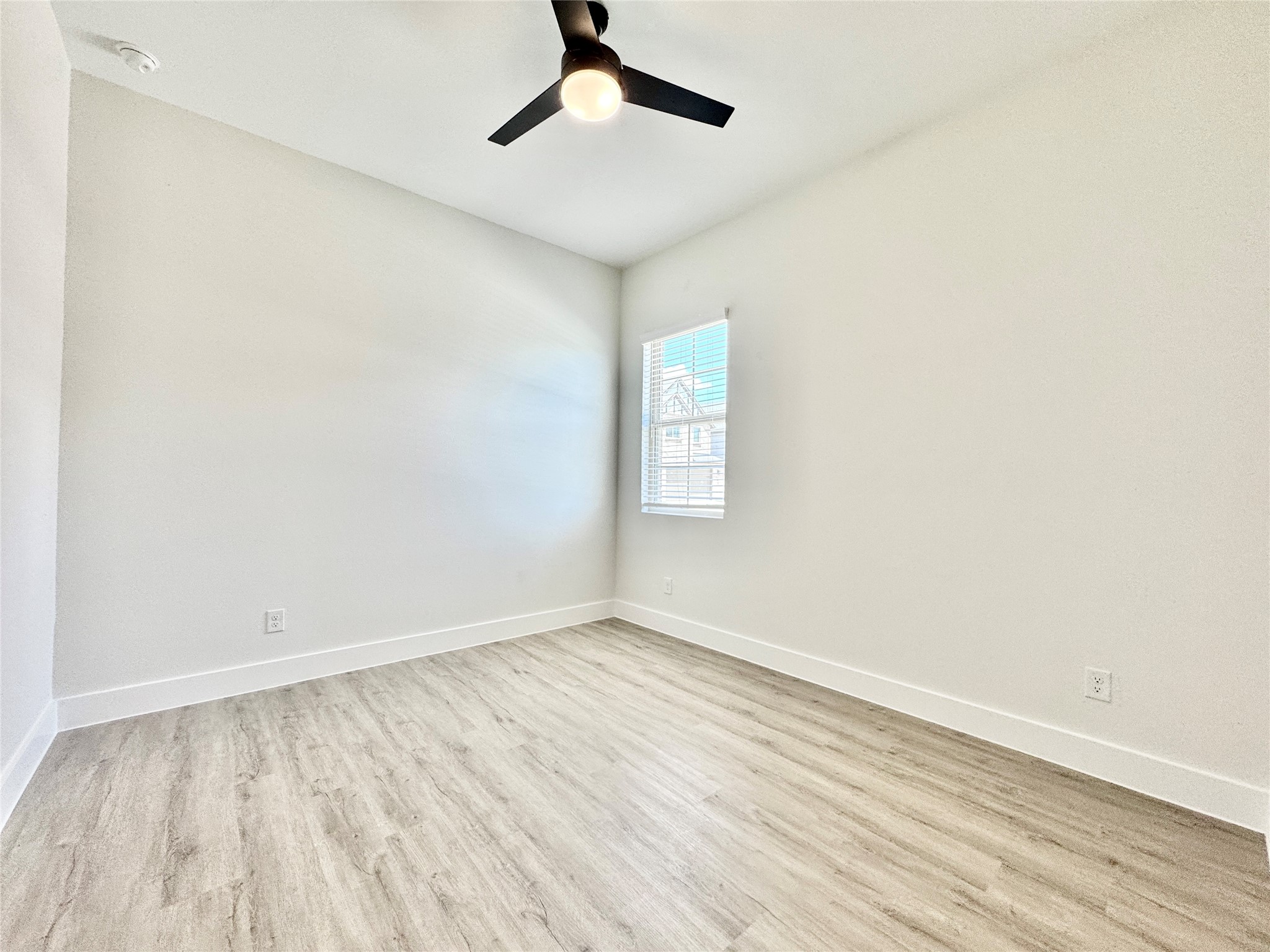 8513 Shorehan Road The Colony TX 75036