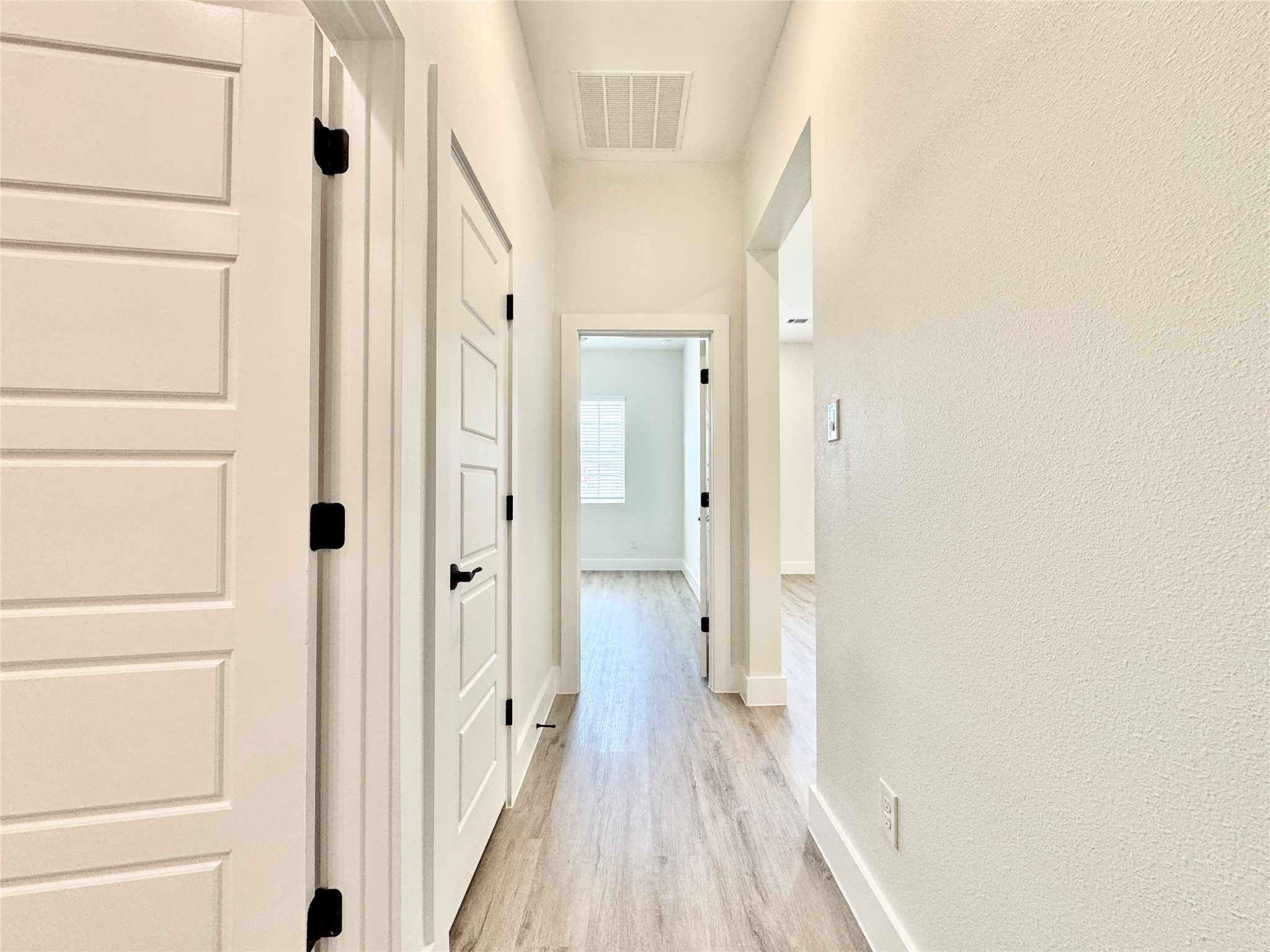 8513 Shorehan Road The Colony TX 75036