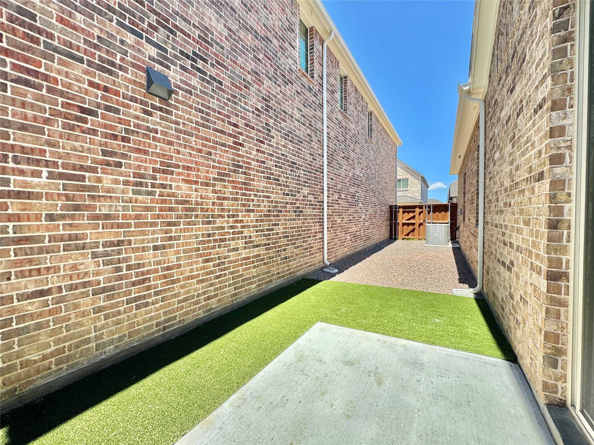 8513 Shorehan Road The Colony TX 75036