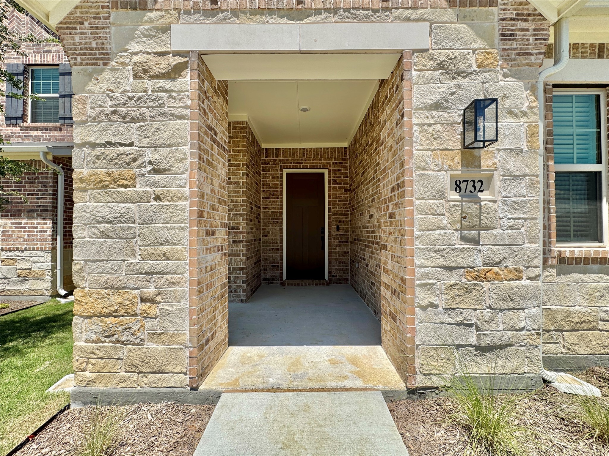 8513 Shorehan Road The Colony TX 75036