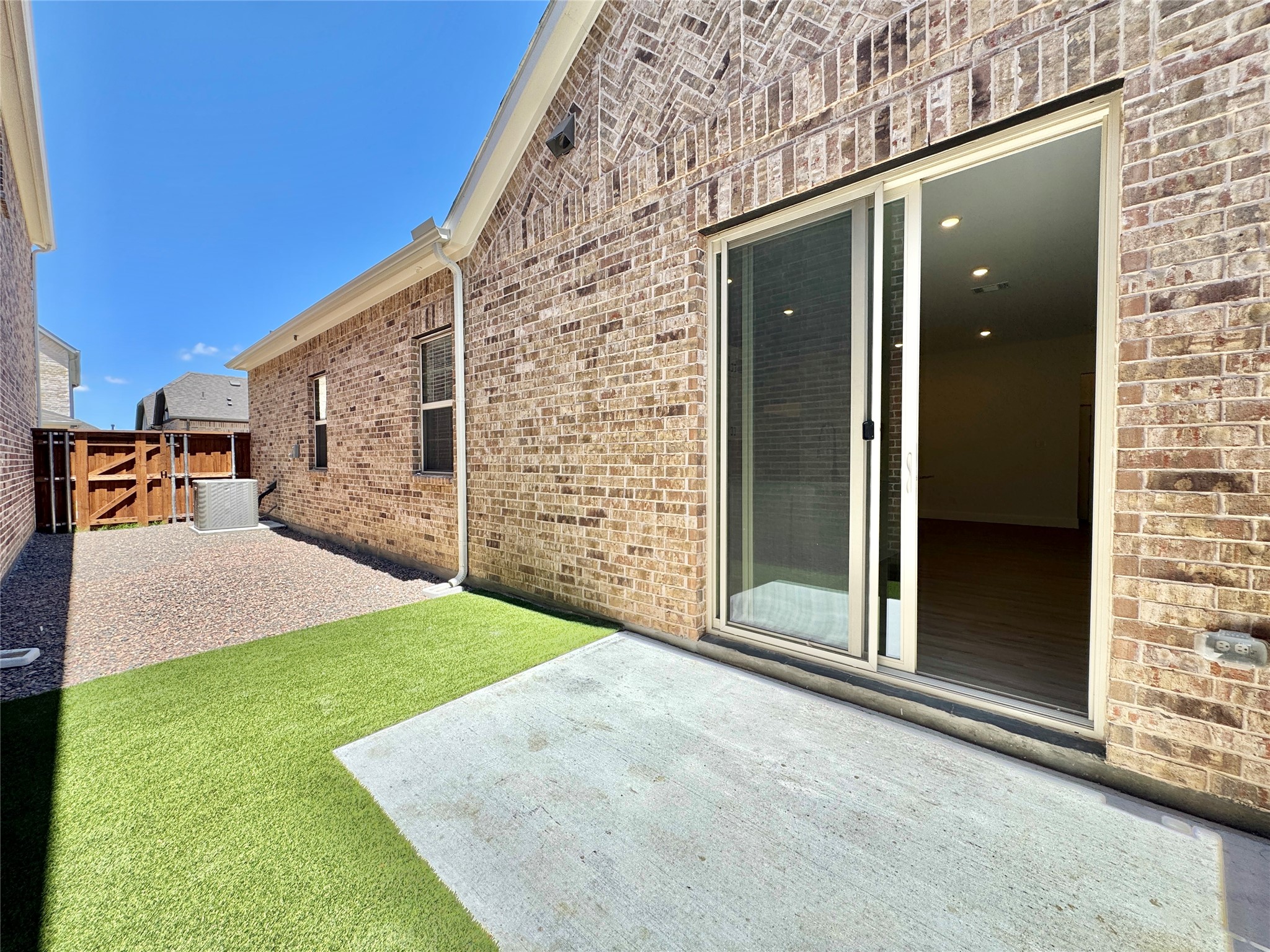 8513 Shorehan Road The Colony TX 75036