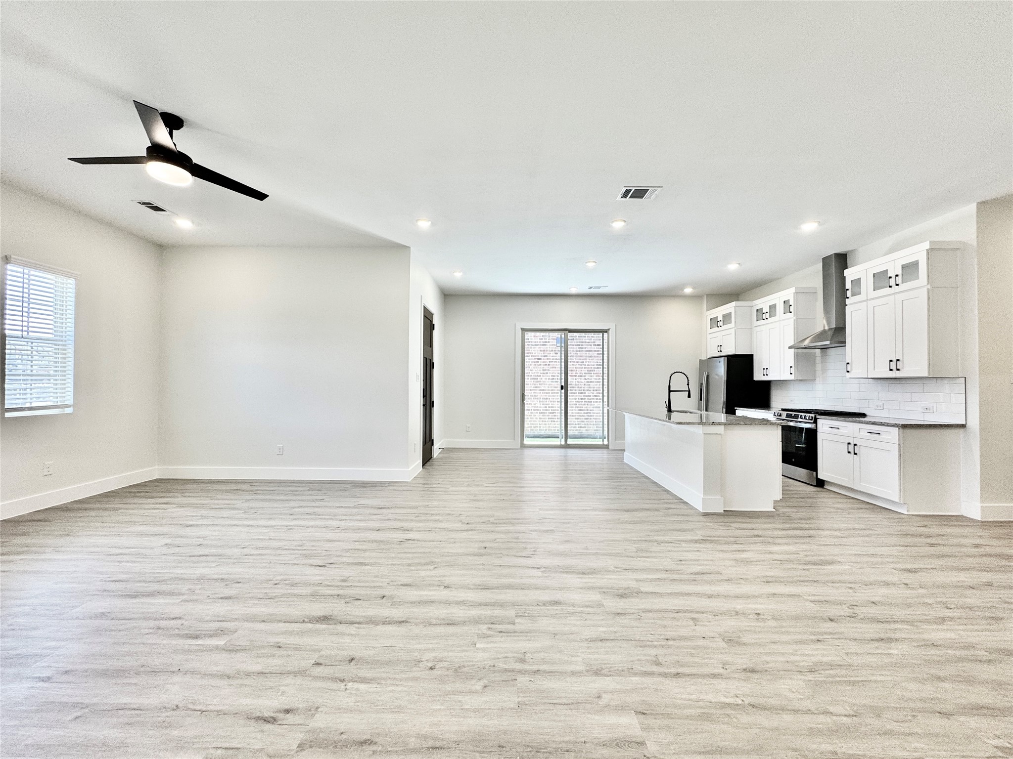 8513 Shorehan Road The Colony TX 75036
