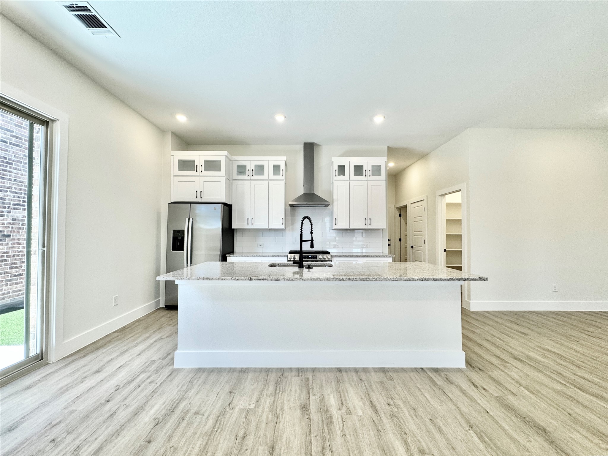 8513 Shorehan Road The Colony TX 75036