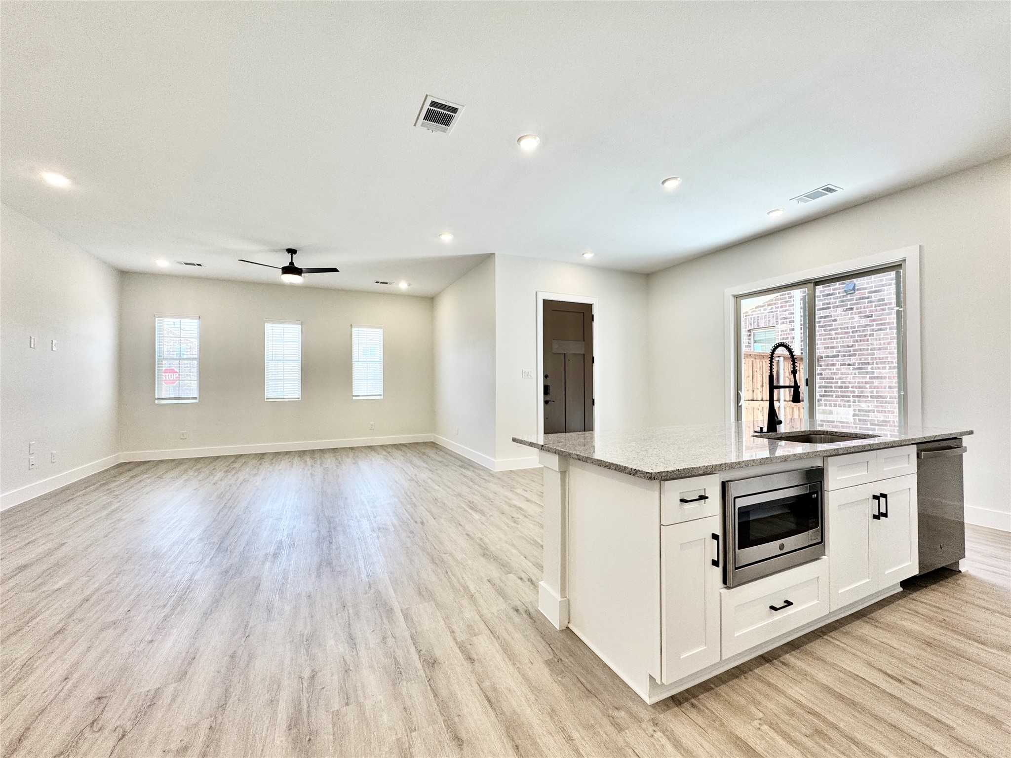 8513 Shorehan Road The Colony TX 75036