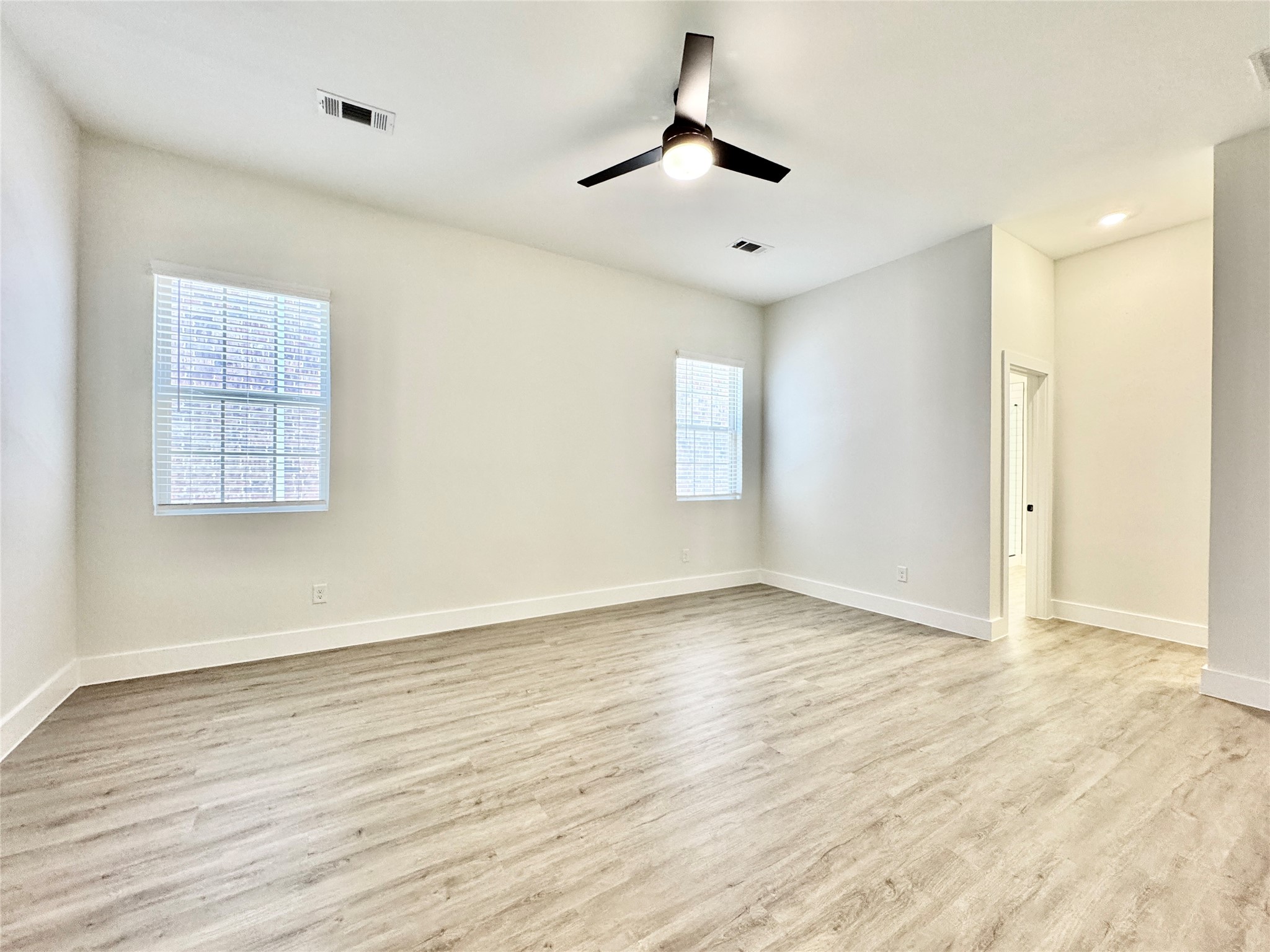 8513 Shorehan Road The Colony TX 75036
