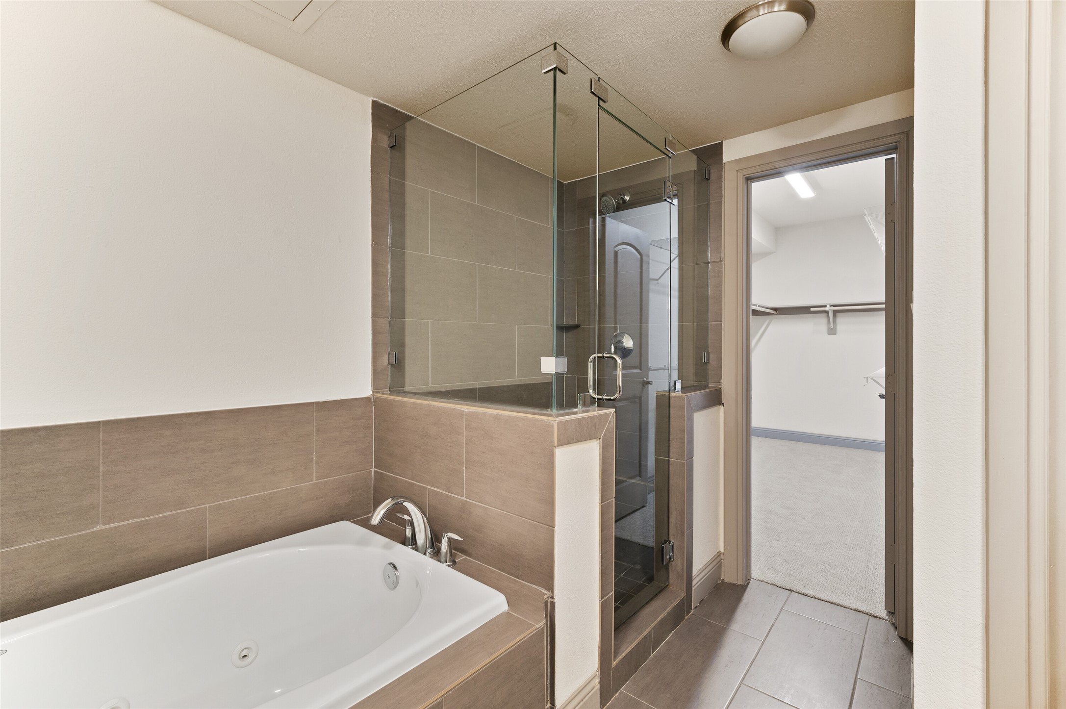 3126 Ross Avenue Dallas TX 75204