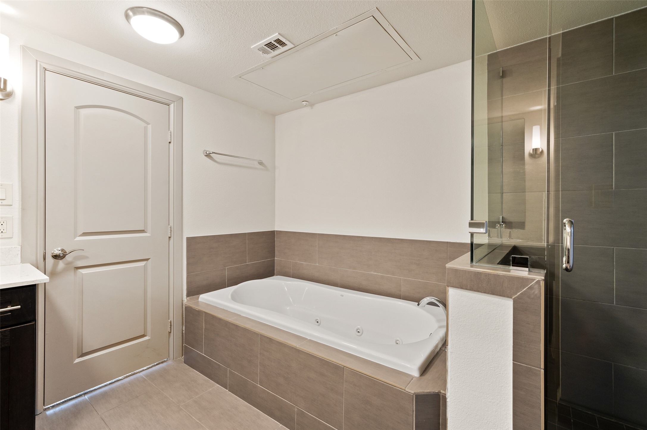 3126 Ross Avenue Dallas TX 75204