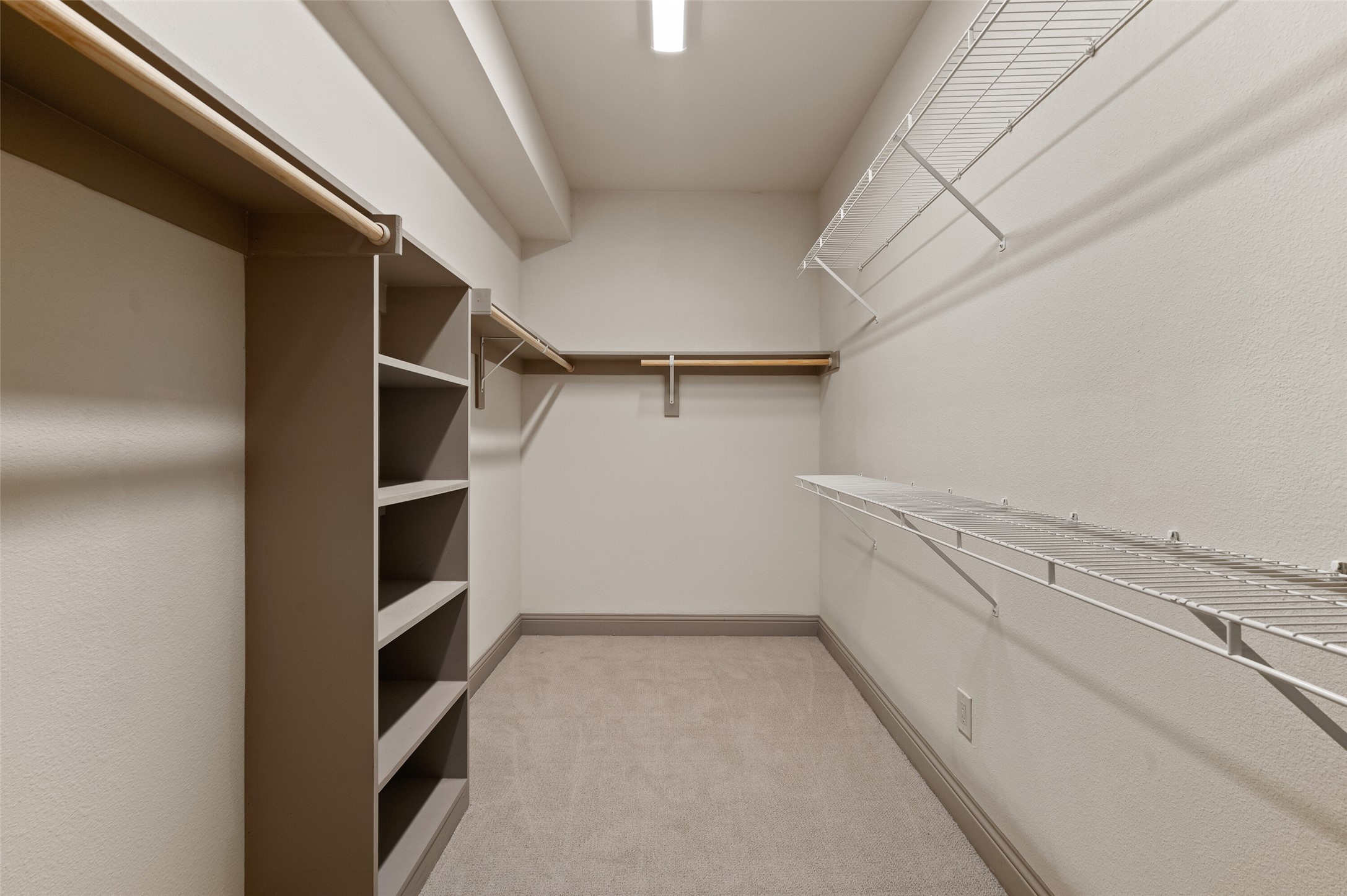 3126 Ross Avenue Dallas TX 75204