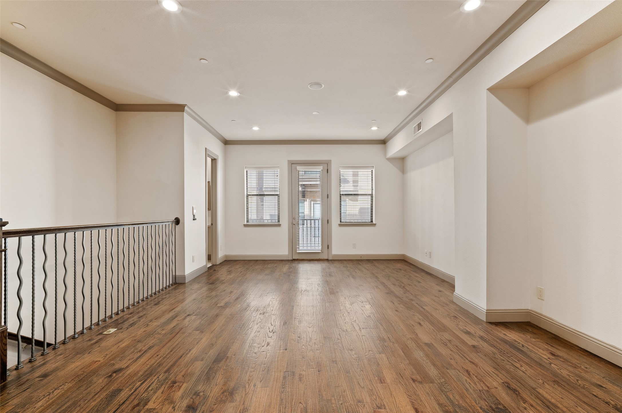 3126 Ross Avenue Dallas TX 75204