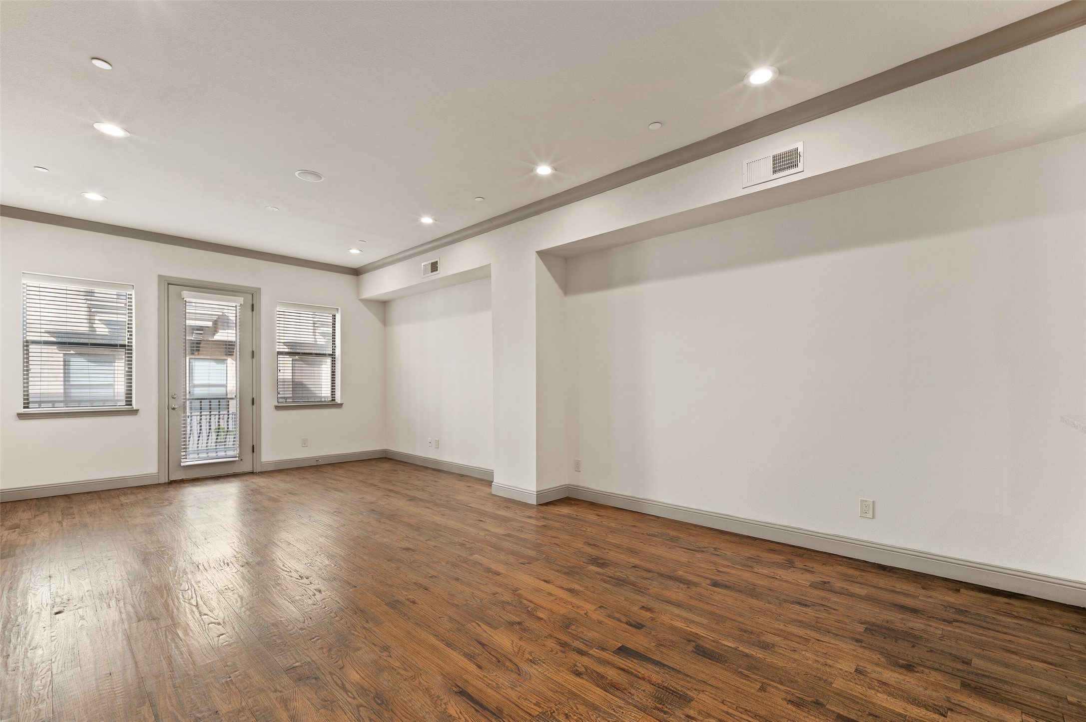 3126 Ross Avenue Dallas TX 75204