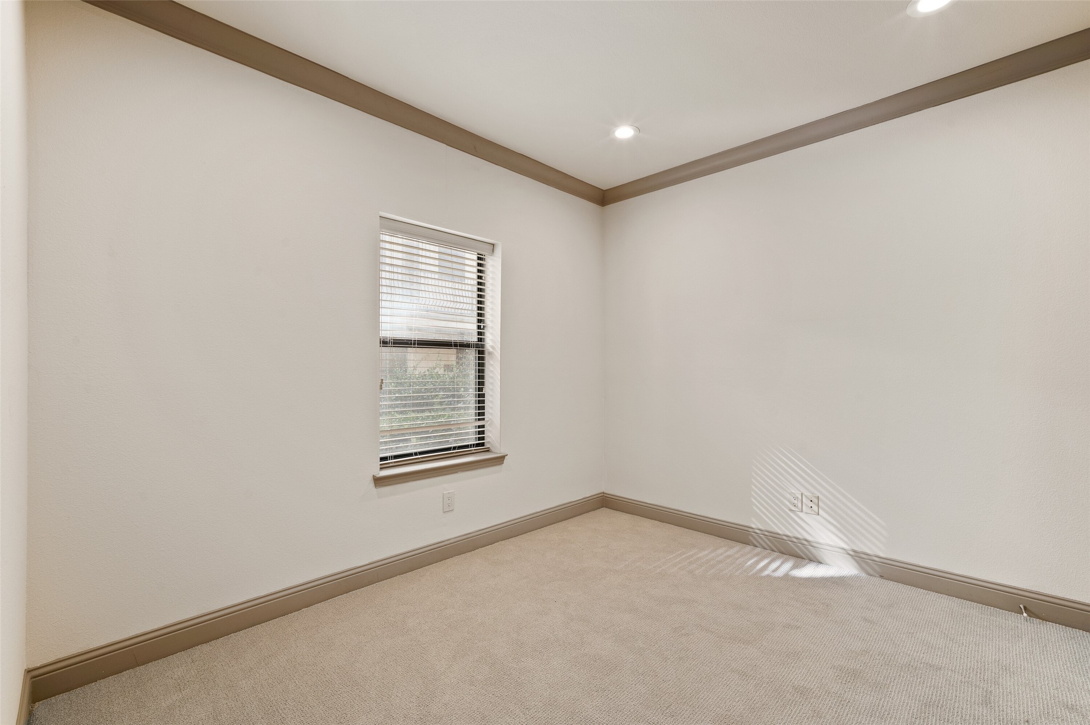 3126 Ross Avenue Dallas TX 75204