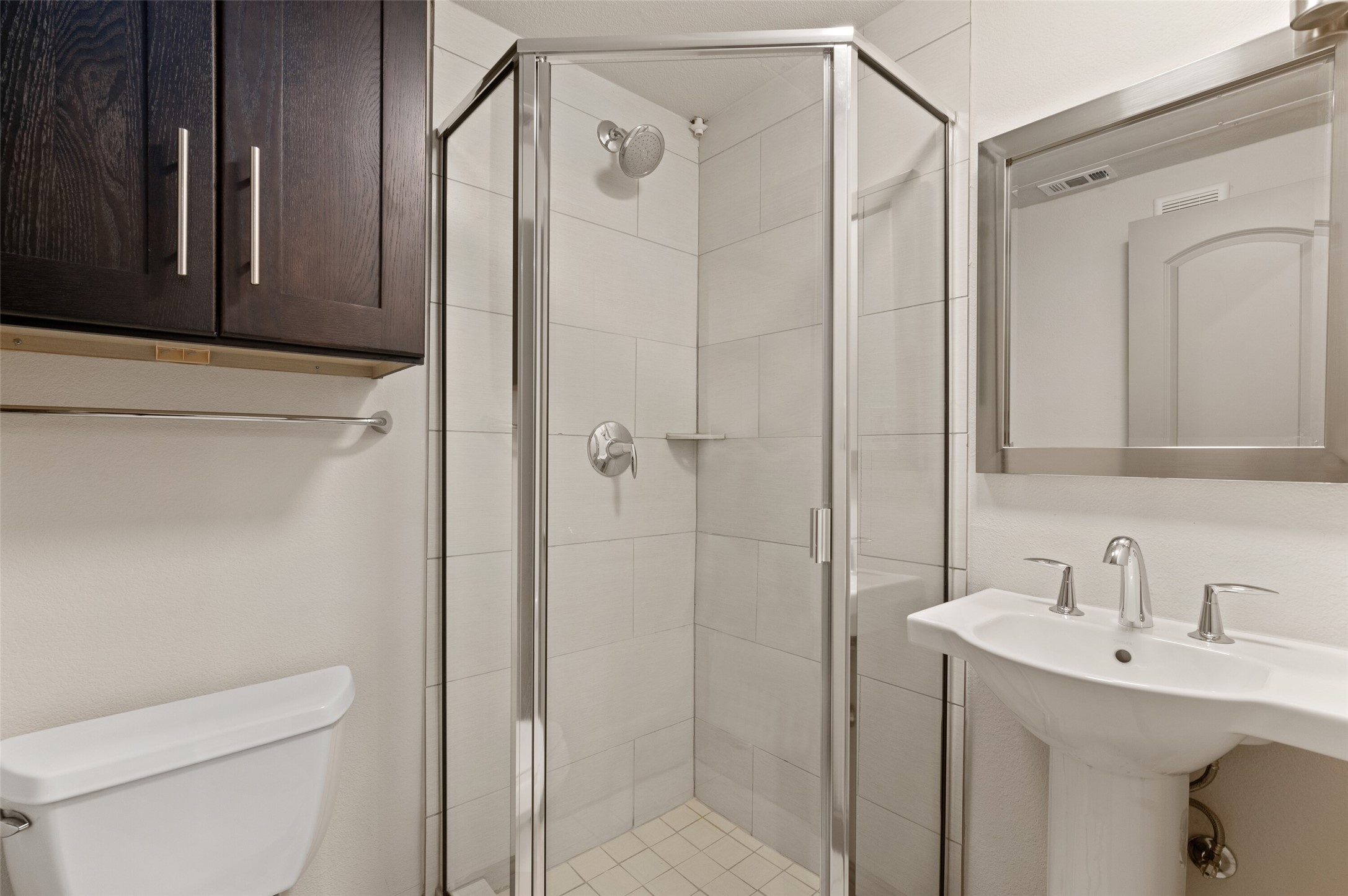 3126 Ross Avenue Dallas TX 75204