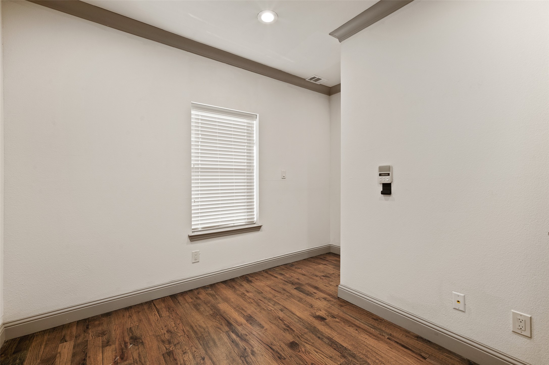 3126 Ross Avenue Dallas TX 75204